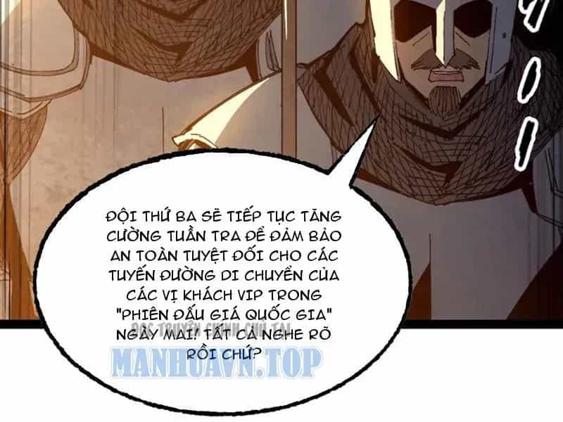 Mình Ta Tu Tiên - Chương 14 - ảnh 28