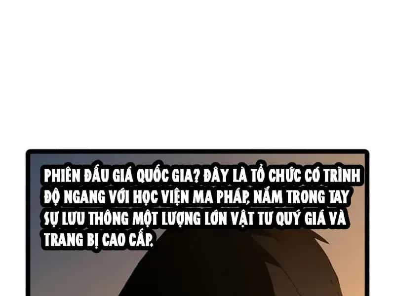 Mình Ta Tu Tiên - Chương 14 - ảnh 29