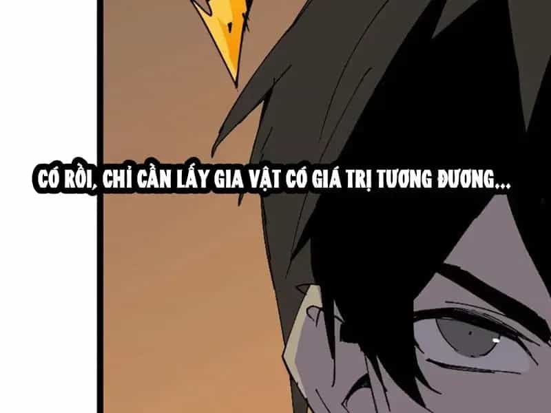Mình Ta Tu Tiên - Chương 14 - ảnh 32