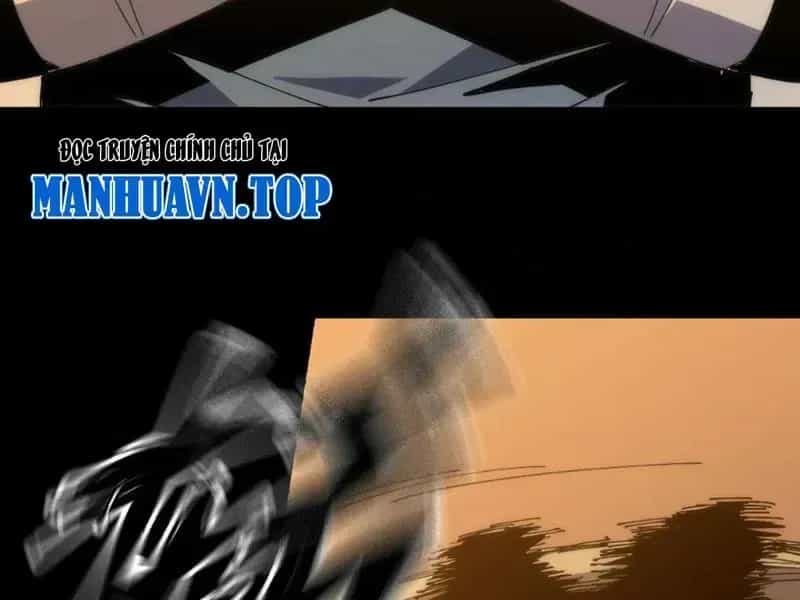 Mình Ta Tu Tiên - Chương 14 - ảnh 52