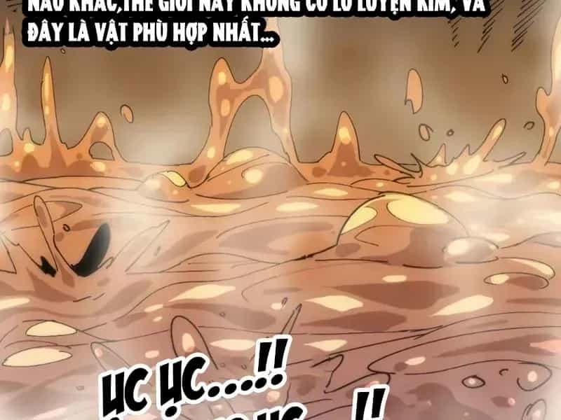Mình Ta Tu Tiên - Chương 14 - ảnh 69