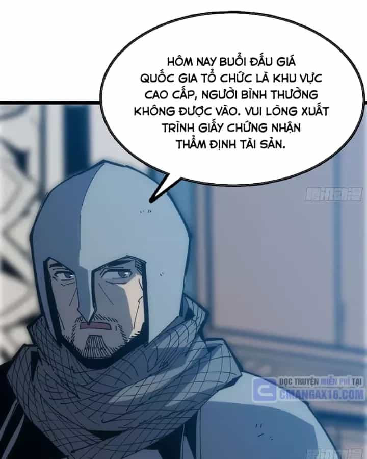 Mình Ta Tu Tiên - Chương 15 - ảnh 29