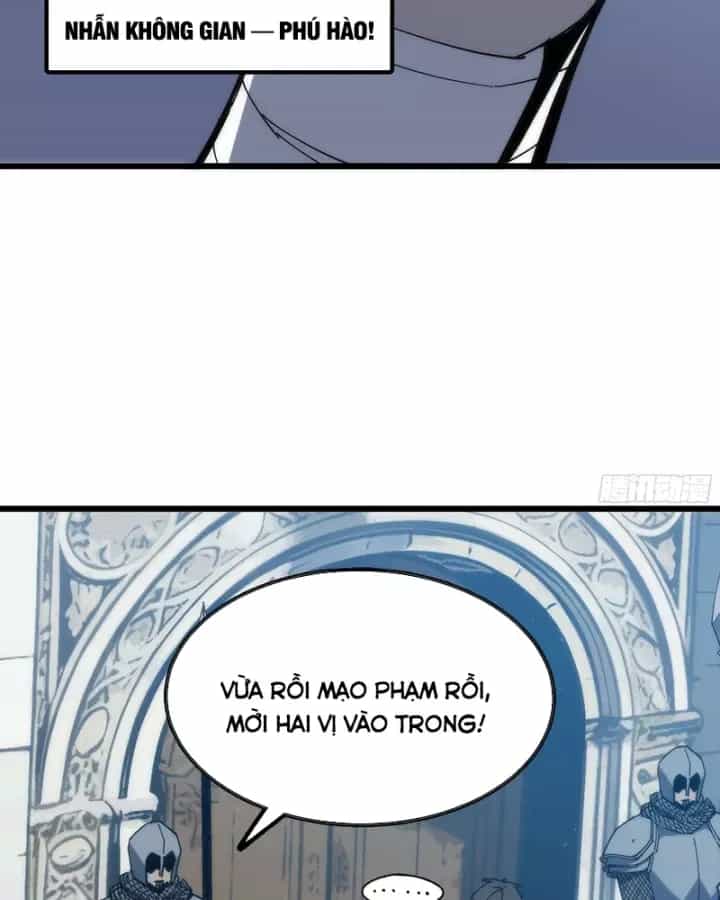 Mình Ta Tu Tiên - Chương 15 - ảnh 37