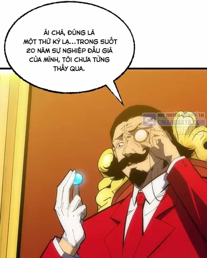 Mình Ta Tu Tiên - Chương 15 - ảnh 46