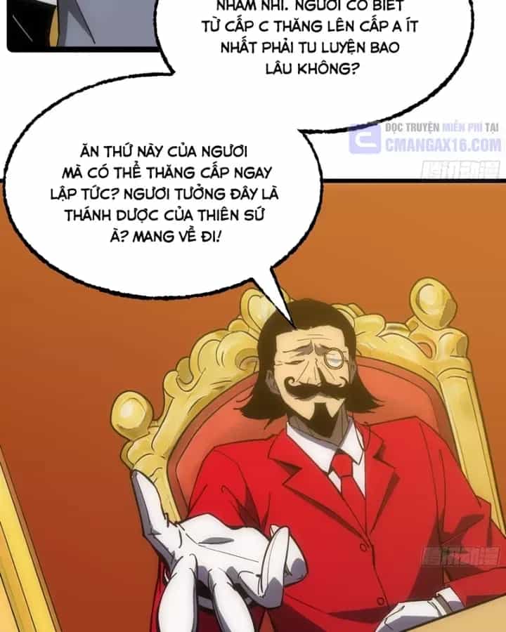 Mình Ta Tu Tiên - Chương 15 - ảnh 50
