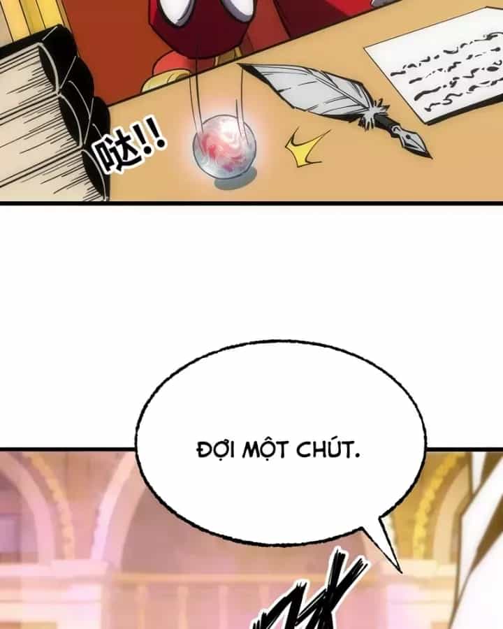 Mình Ta Tu Tiên - Chương 15 - ảnh 51