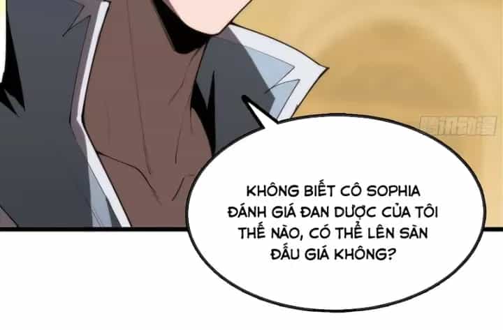 Mình Ta Tu Tiên - Chương 15 - ảnh 70