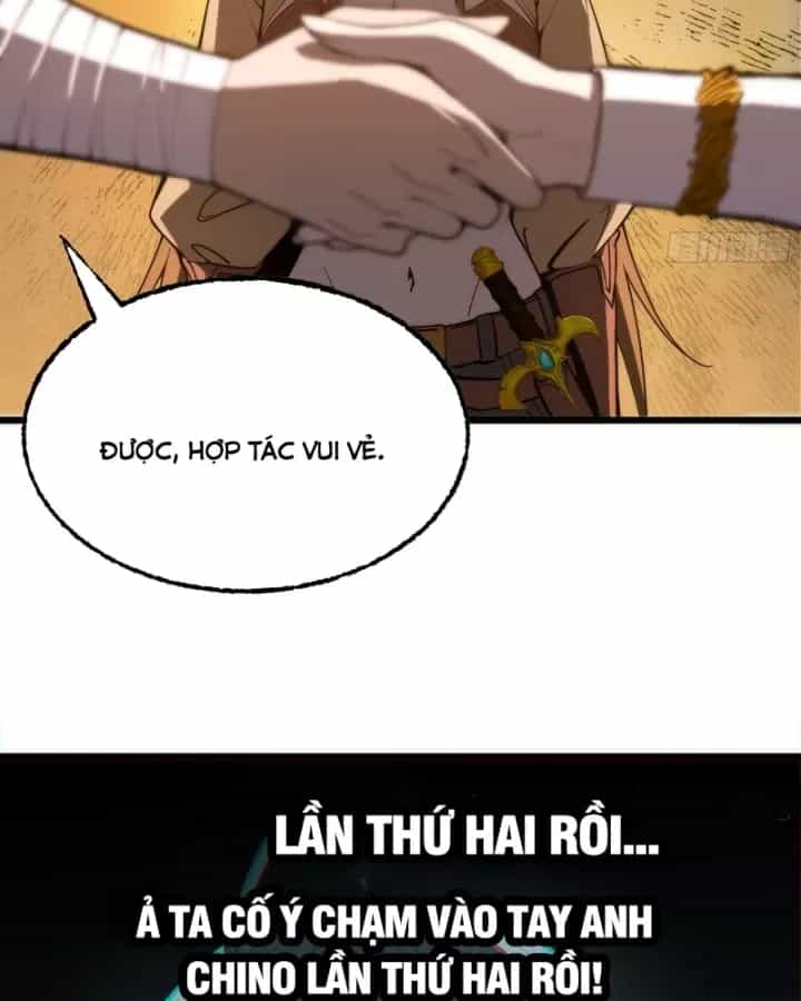 Mình Ta Tu Tiên - Chương 15 - ảnh 76