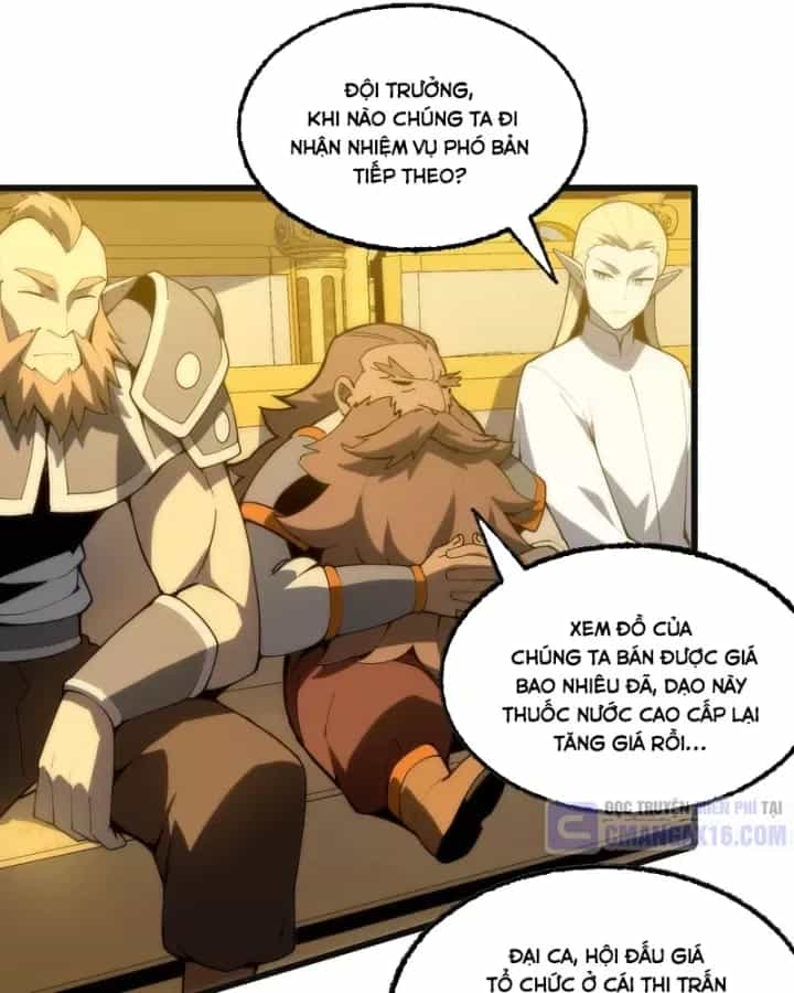 Mình Ta Tu Tiên - Chương 15 - ảnh 86
