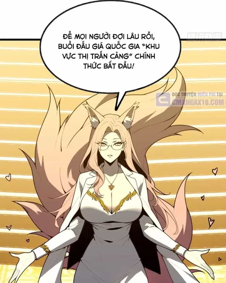 Mình Ta Tu Tiên - Chương 15 - ảnh 92