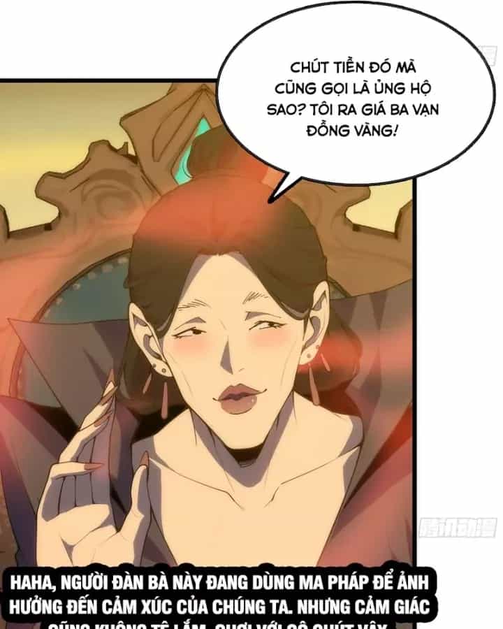 Mình Ta Tu Tiên - Chương 16 - ảnh 15