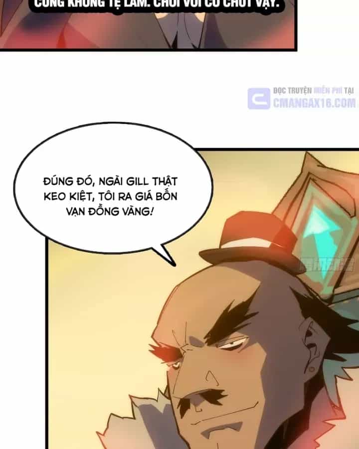 Mình Ta Tu Tiên - Chương 16 - ảnh 16