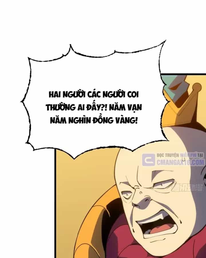 Mình Ta Tu Tiên - Chương 16 - ảnh 19
