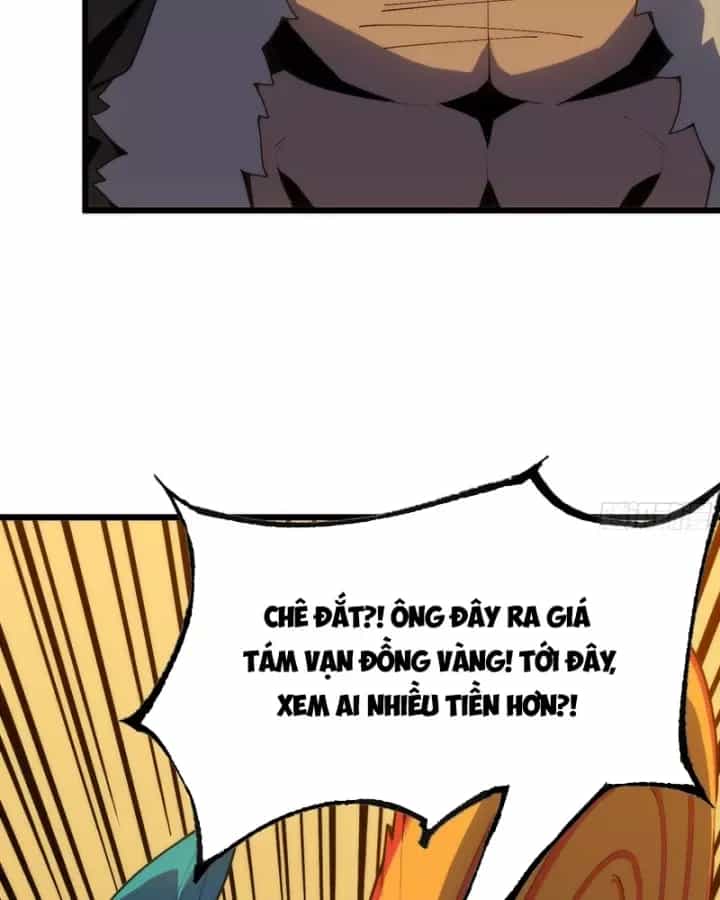 Mình Ta Tu Tiên - Chương 16 - ảnh 23