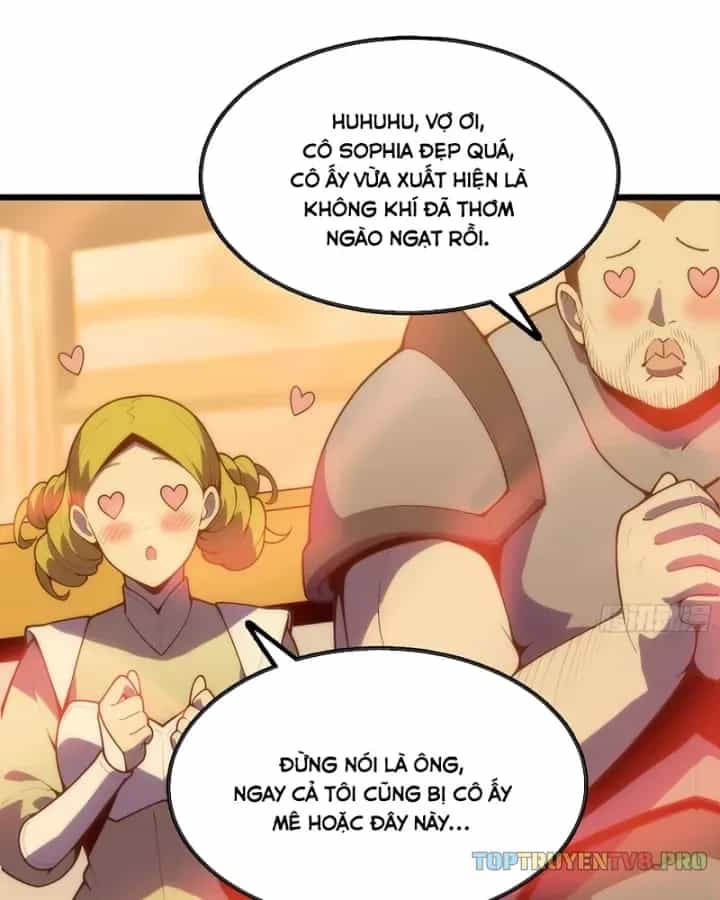 Mình Ta Tu Tiên - Chương 16 - ảnh 3