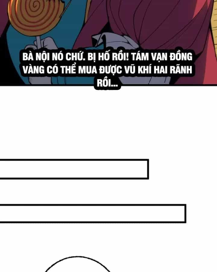 Mình Ta Tu Tiên - Chương 16 - ảnh 37