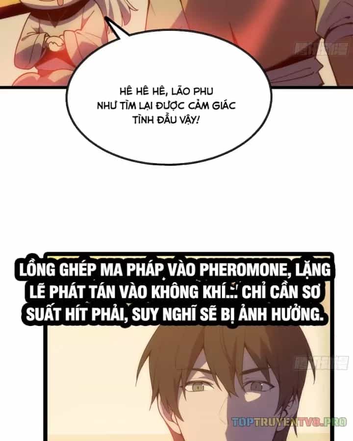Mình Ta Tu Tiên - Chương 16 - ảnh 5