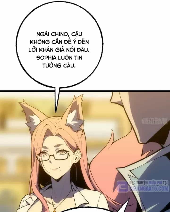 Mình Ta Tu Tiên - Chương 16 - ảnh 74