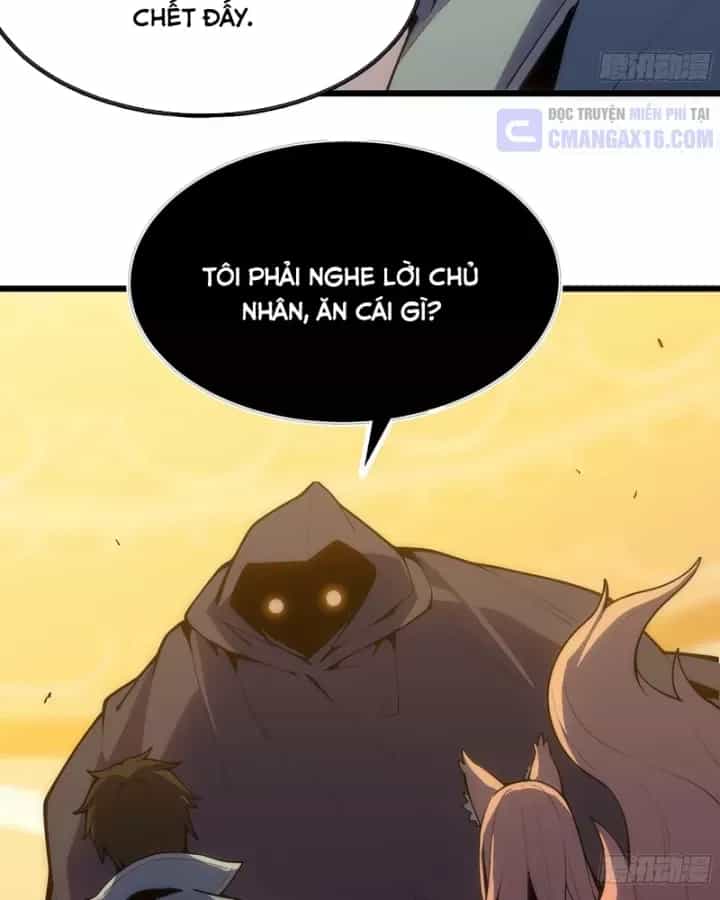 Mình Ta Tu Tiên - Chương 17 - ảnh 15