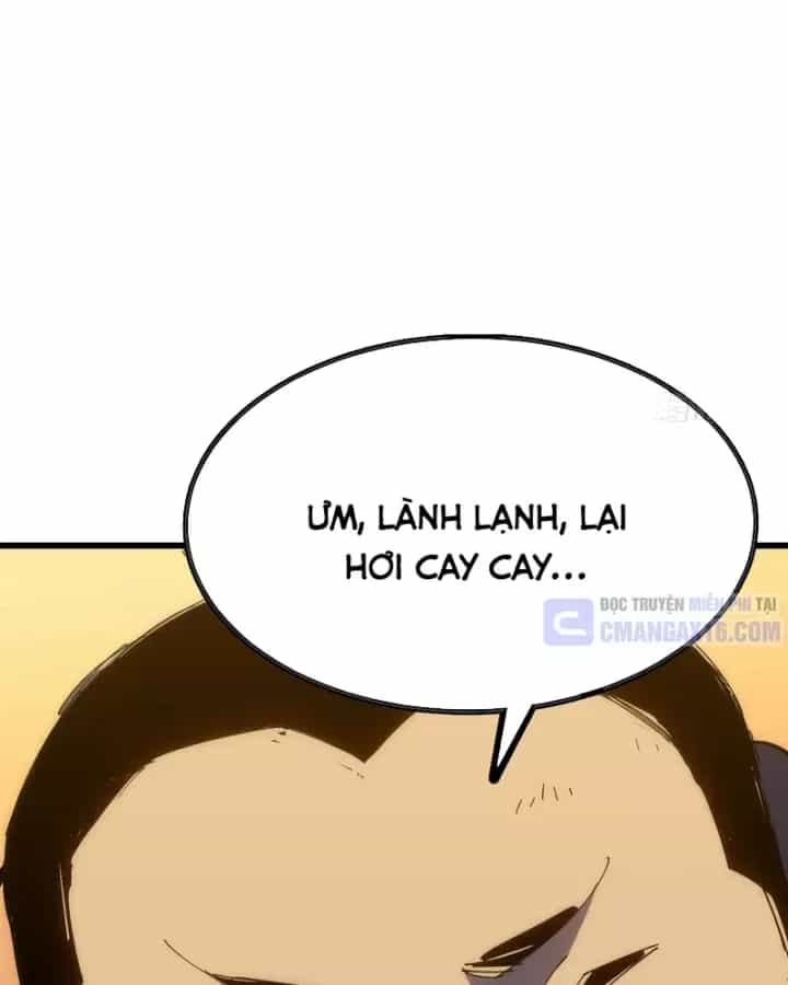 Mình Ta Tu Tiên - Chương 17 - ảnh 22