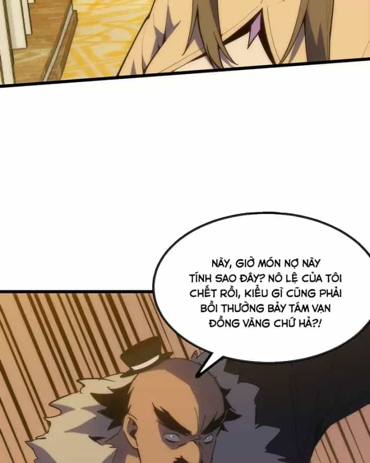 Mình Ta Tu Tiên - Chương 17 - ảnh 33