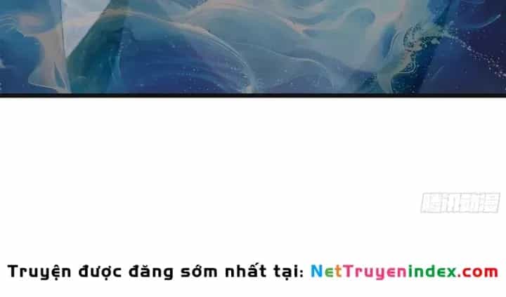 Mình Ta Tu Tiên - Chương 17 - ảnh 42