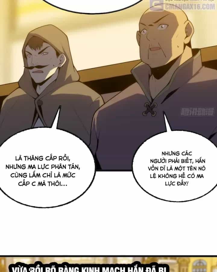 Mình Ta Tu Tiên - Chương 17 - ảnh 44