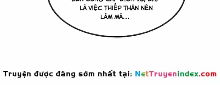 Mình Ta Tu Tiên - Chương 17 - ảnh 49