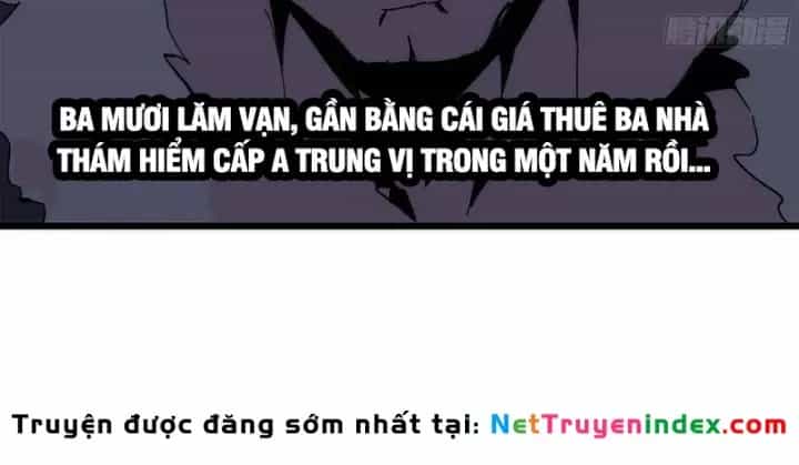 Mình Ta Tu Tiên - Chương 17 - ảnh 61