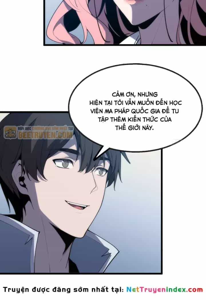 Mình Ta Tu Tiên - Chương 17 - ảnh 83