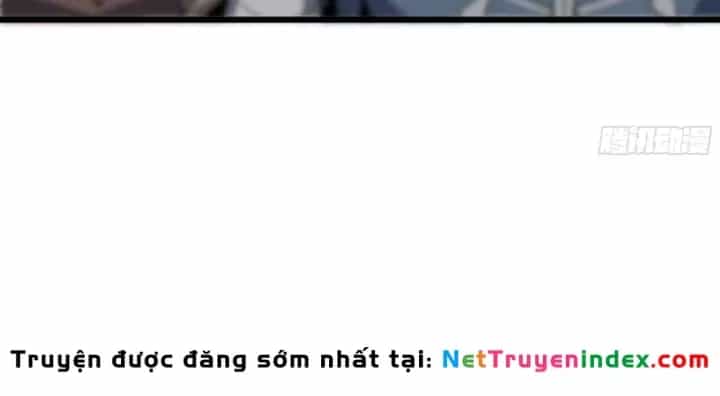 Mình Ta Tu Tiên - Chương 17 - ảnh 91