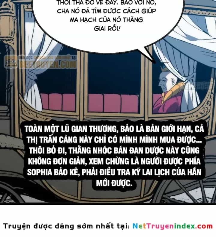 Mình Ta Tu Tiên - Chương 17 - ảnh 95