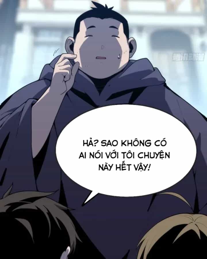 Mình Ta Tu Tiên - Chương 18 - ảnh 12