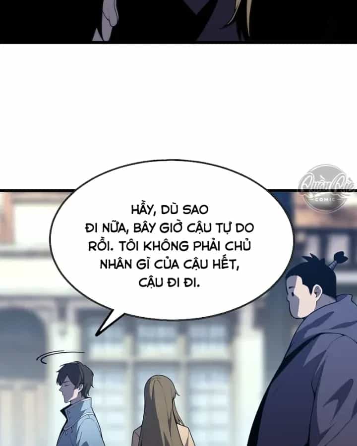 Mình Ta Tu Tiên - Chương 18 - ảnh 13