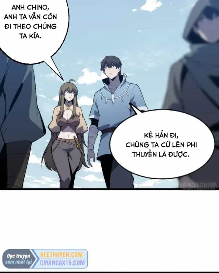 Mình Ta Tu Tiên - Chương 18 - ảnh 17