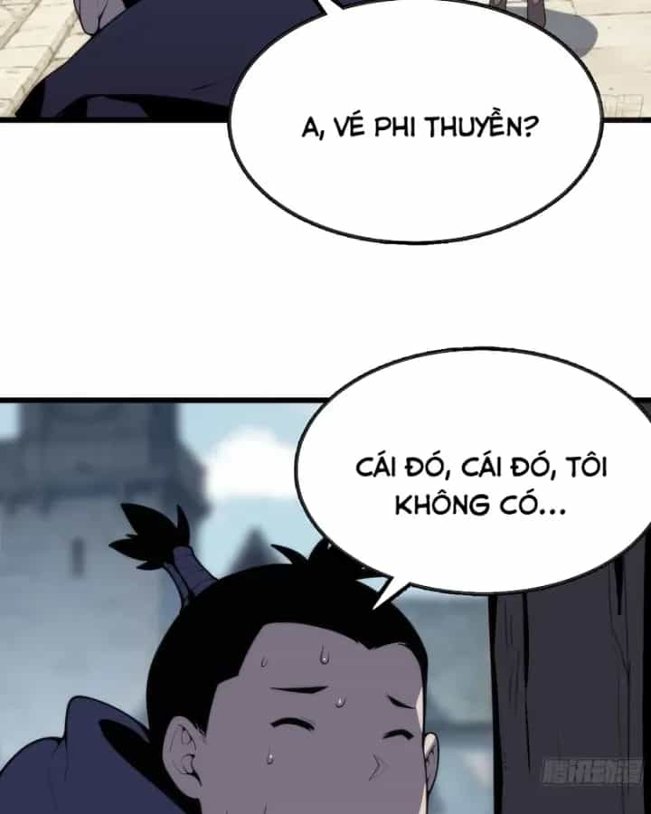 Mình Ta Tu Tiên - Chương 18 - ảnh 20