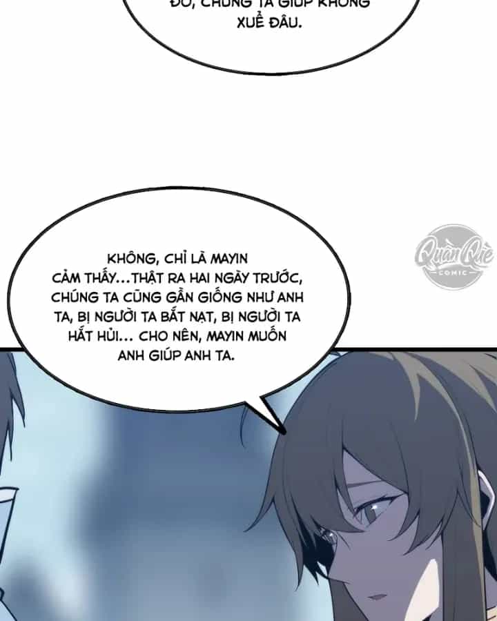 Mình Ta Tu Tiên - Chương 18 - ảnh 30