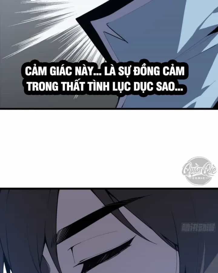 Mình Ta Tu Tiên - Chương 18 - ảnh 33