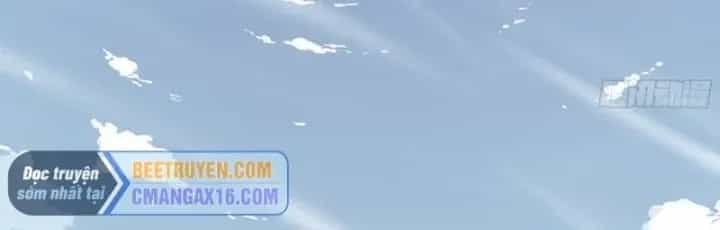 Mình Ta Tu Tiên - Chương 18 - ảnh 35