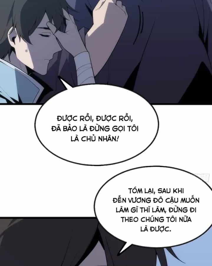 Mình Ta Tu Tiên - Chương 18 - ảnh 38