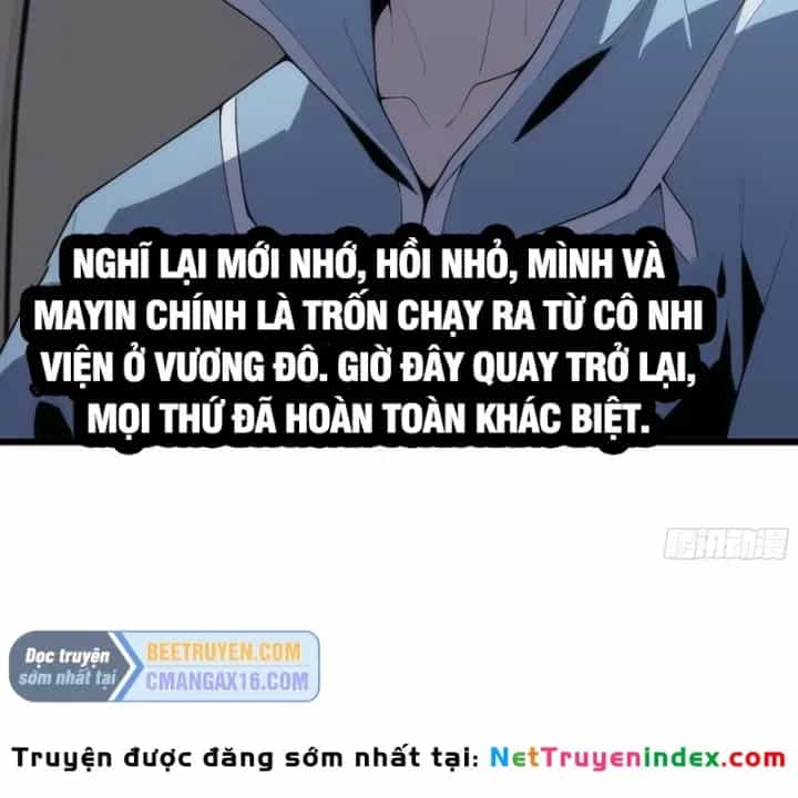 Mình Ta Tu Tiên - Chương 18 - ảnh 45