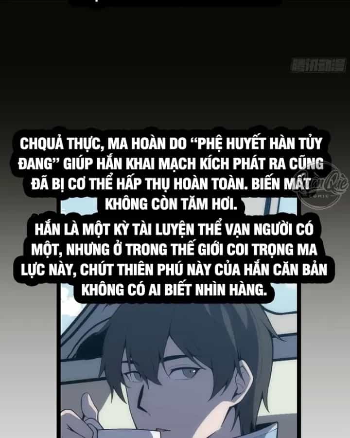 Mình Ta Tu Tiên - Chương 18 - ảnh 53