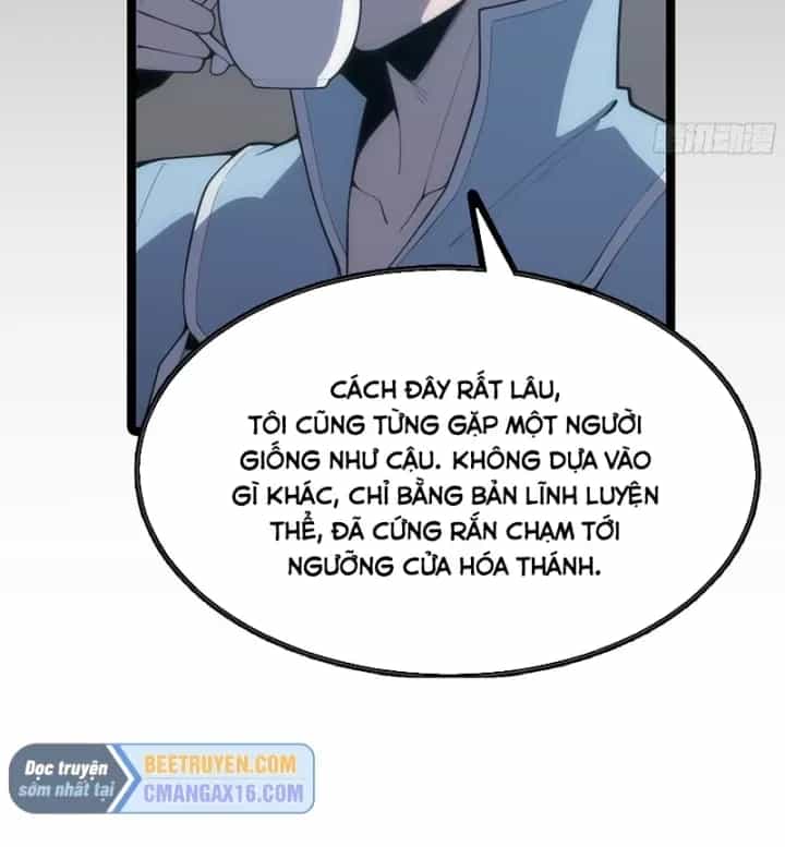 Mình Ta Tu Tiên - Chương 18 - ảnh 54