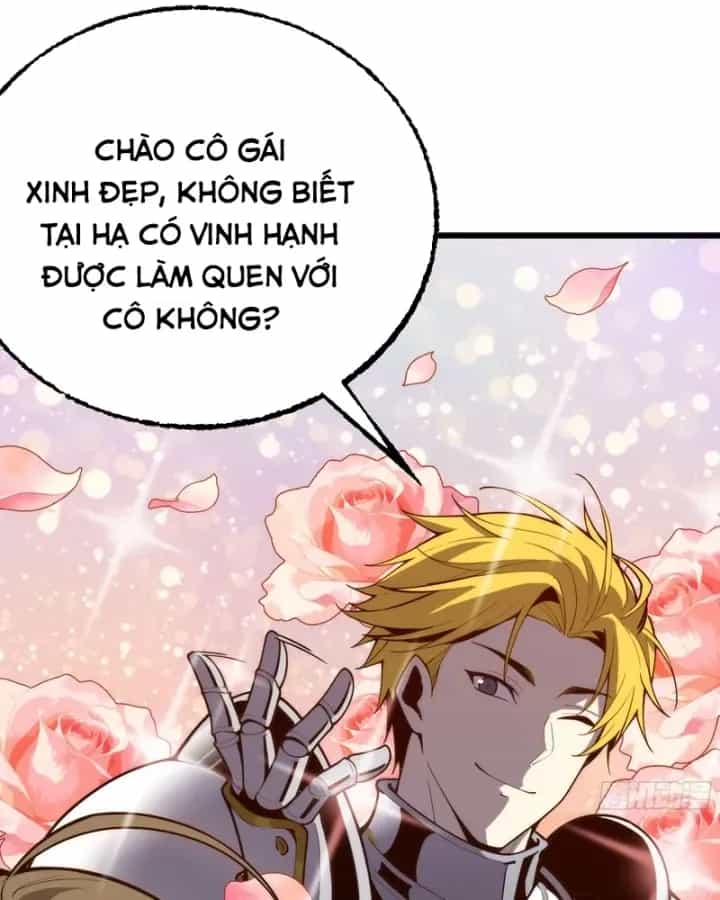 Mình Ta Tu Tiên - Chương 18 - ảnh 80