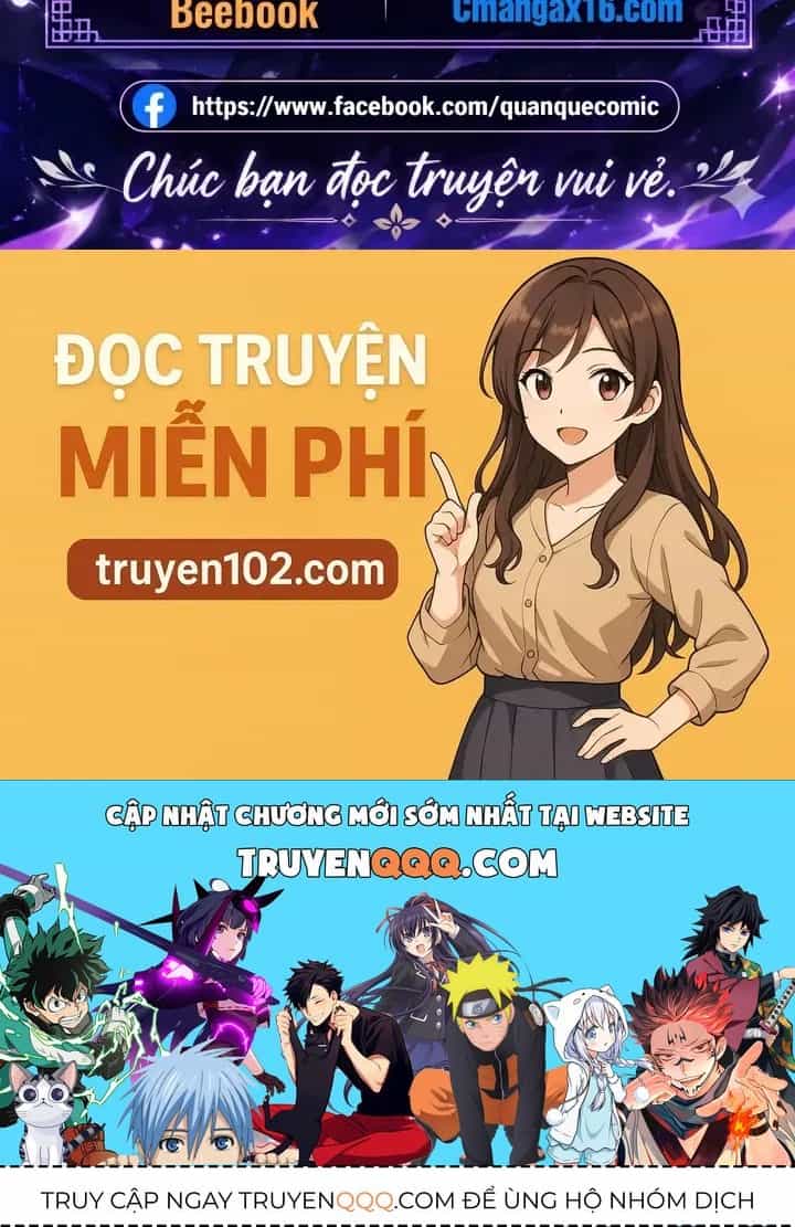 Mình Ta Tu Tiên - Chương 18 - ảnh 85