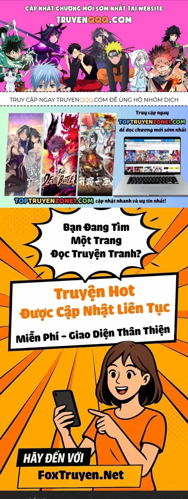 Mình Ta Tu Tiên - Chương 19 - ảnh 1