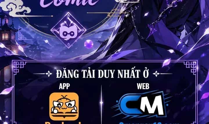 Mình Ta Tu Tiên - Chương 19 - ảnh 101