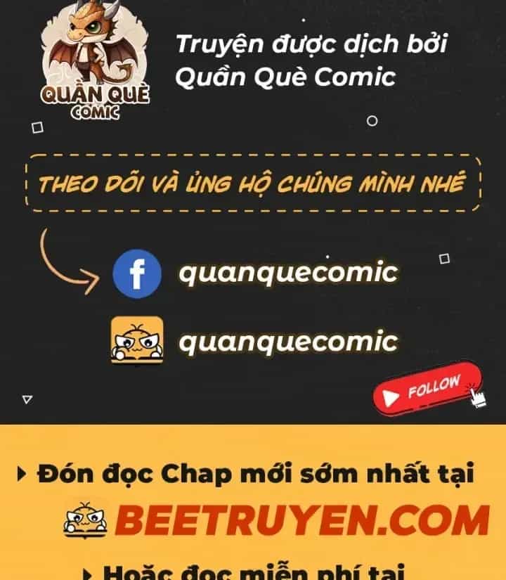 Mình Ta Tu Tiên - Chương 19 - ảnh 2