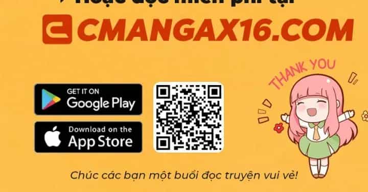 Mình Ta Tu Tiên - Chương 19 - ảnh 3