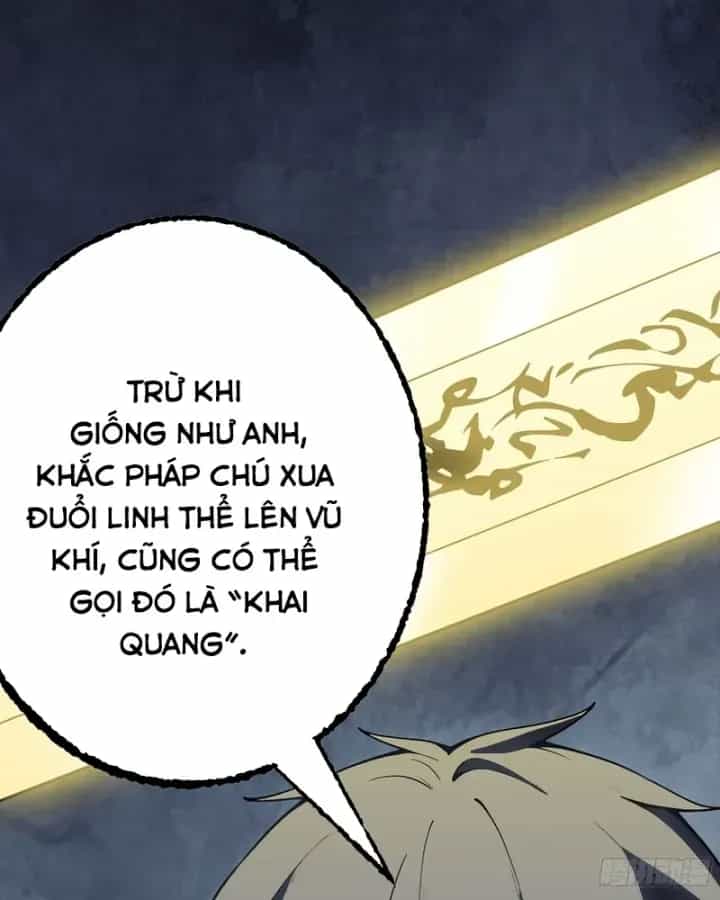 Mình Ta Tu Tiên - Chương 19 - ảnh 58